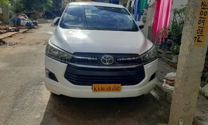 Surya Tours  Travels Tumakuru